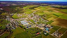 Die Gemeinde Leibertingen bereitet sich wie viele Kommunen auf einen möglichen Notfall vor.