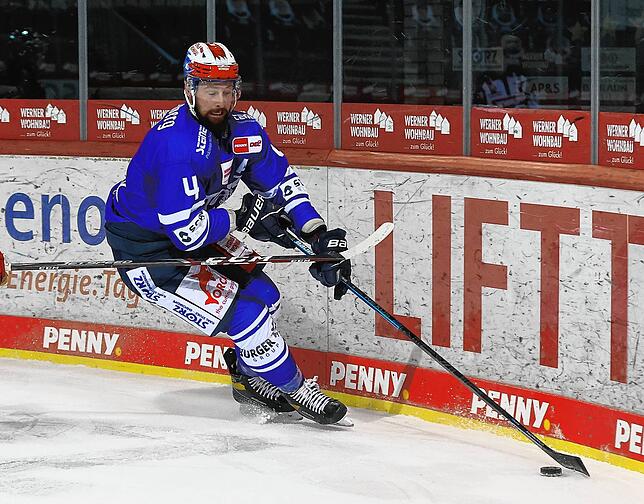 Colby Robak