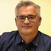 „Über das Nutzerverhalten geht weit mehr als über technische Lösungen“, sagt Stadtkämmerer Michael Lissner zum Thema ...