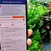Beim bundesweiten Warntag am Donnerstag, 11. September 2025, werden die Konstanzer erneut über Warn-App Nina, Handy-Mitteilung und ...