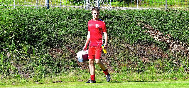Bild 26: TuS Stetten siegt 6:2 beim FC Schlüchttal – und wir haben Bilder!