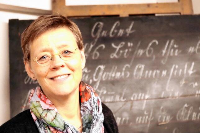 Bild 5: Endlich wieder Besucher, Kultur und Kaffee im Café: Worauf sich Menschen aus der Region nach Aufhebung der Corona-Notbremse freuen
