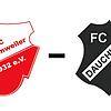 Bild :