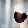 Christoph Soeder/dpa (Symbolbild)