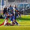 Bild :