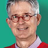 Martin Kitt, Gemeinderat Sipplingen, DBS: „Wenn ich nach der Korrektur des Schreibfehlers eine andere Miethöhe errechnen kann als zuvor, ...
