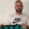Wechsel in der Bezirksliga: Sebastian Rupp vom FC Wallbach spielt ab Sommer für den Aufstiegsaspiranten FC Zell.