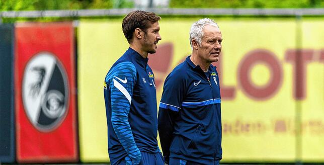 Bild 3: Top 5: Die wichtigsten Themen der Woche