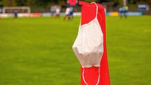 Der FC Wahlwies konnte am vergangenen Wochenende beim Hegauer FV II wegen Spielermangels nicht antreten.