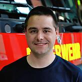 „Wir rechnen derzeit erst mal intern die Kosten des Einsatzes zusammen“, sagt Fabian Daltoe, Pressesprecher der Feuerwehr Konstanz.