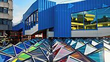 Seit 2007 gehört die Universität Konstanz zu den Exzellenzuniversitäten. Für die nächste Förderphase steht am 22. Mai eine wichtige ...