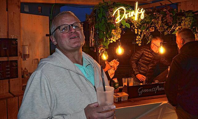 Bild 24: Die schönsten Bilder vom Markdorf Spirits: Teil 2