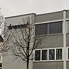 Für den Abbruch der Gebäude auf dem Brennet-Areal stellt die Stadt im kommenden Jahr 2,35 Millionen Euro zur Verfügung. 60 Prozent davon ...