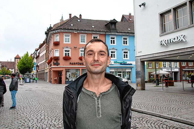 Marc Walter