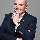 Peter Schmidt
