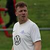 Kevin Figl muss mit seinem Team nach Schönenbach