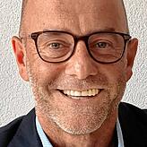 Joachim Mutschler, UWG: „Das können wir so nicht stehen lassen, das ist ein einmaliger Vorgang.“