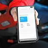 Die digitale Einreiseanmeldung ist seit dem 8. November 2020 Pflicht für Einreisende, die in den vorangegangenen zehn Tagen in einem von ...