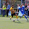 Bild :