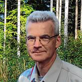 „Die Heftigkeit des Sturmes hat uns alle überrascht.“Frieder Dinkelaker, Amtsleiter des Forstamtes Schwarzwald-Baar-Kreis