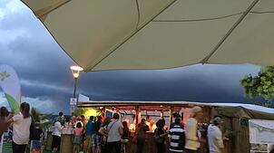 Bild :