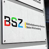 Das Bibliotheksservice-Zentrum Baden-Württemberg in Konstanz ist von tragender Bedeutung für die Infrastruktur der Hochschulen.