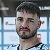 Nico Rodewald