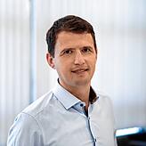 Herbert Kreuz, Leiter Kommunikation und Medien der Hochschwarzwald Tourismus GmbH