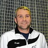 Johannes Schule (43)