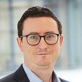 „Die Pläne für den Neubau einer Kinderklinik am Klinikum Konstanz werden weiterverfolgt“, sagt Thomas Beringer, kaufmännischer Direktor ...