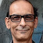 Angelo de Rosa