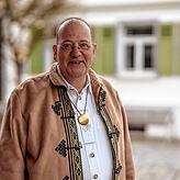 Udo Fritz