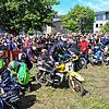 Bild :