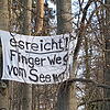 Bild :