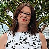 Christin Löhner ist Transfrau und lebt in Stockach. Der Aktivistin liegt es am Herzen, den Blick auf das Thema Transsexualität zu lenken ...