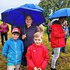 Bild :