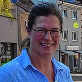 Kerstin Mock (CDU) schlug vor, den Eltern etwas entgegenzukommen.