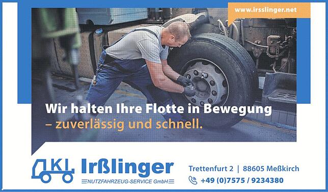 Bild 7: Tag der offenen Tür Steidle Sigmaringen: Beton-Garagen und Holzpellets im Mittelpunkt