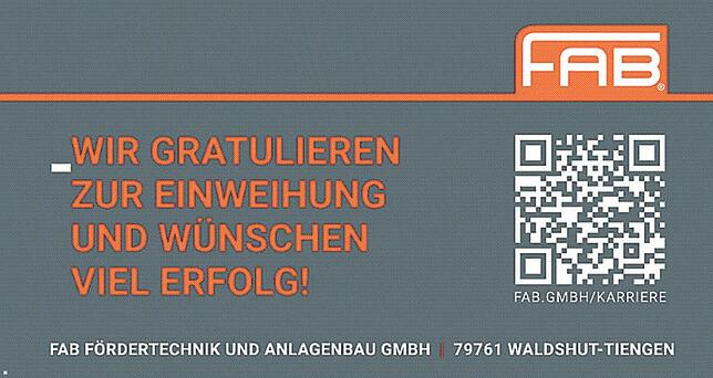 Bild 14: Einweihung Hyundai Ausstellungshalle ernst+könig WT : „Kunden sind besser informiert“