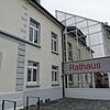 Wer wird der neue Rathauschef in Uhldingen-Mühlhofen? Das entscheiden 6582&nbsp;Wahlberechtigte. Präsenzwahl ist am 22.&nbsp;März unter ...
