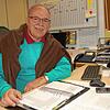 Ewald Lützelschwab ist im Alter von 64 Jahren gestorben.