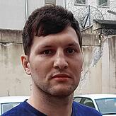 Marco Boxler hat noch heute gesundheitliche Nachwirkungen. Die Täter zahlten ihm 15.000 Euro Schmerzensgeld.