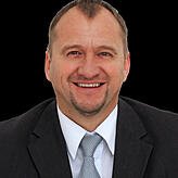 Manfred Bäurer Bild: Firma