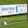 Das Runde muss ins Eckige: Viele Clubs zittern und bangen, brauchen am letzten Spieltag im regionalen Fußball noch Tore zum Verbleib in ...