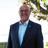 Hubert Wagner