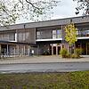 Für den Schul- und Kindergartenbau und für Sanierungen investierte die Stadt in den zurückliegenden zwölf Jahren insgesamt 40 Millionen ...