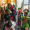 Bild :