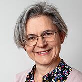 Helga Schmid