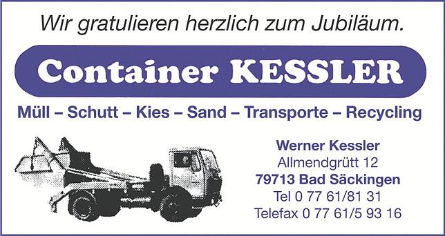 Bild 20: 15 Jahre Eckert Bau in Görwihl-Rotzingen: Ein Festprogramm für die ganze Familie