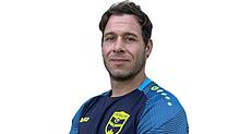 Fabio Gulizia von der SG Eintracht im Interview über den schwachen Saisonstart seiner Mannschaft.